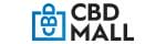 CBD Mall Affiliate Program