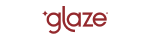 Glaze Hair Affiliate Program