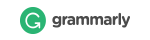 Grammarly, Inc. Affiliate Program