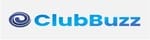 ClubBuzz UK Affiliate Program, ClubBuzz, clubbuzz.co.uk