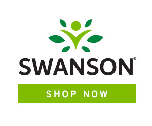 FlexOffers.com, affiliate, marketing, sales, promotional, discount, savings, deals, bargain, banner, blog, Body & Fit NL affiliate program, Body & Fit NL, Strut Health affiliate program, Strut Health, Empower affiliate program, Empower, Swanson Health Products affiliate program, Swanson, Tommy Hilfiger affiliate program, Tommy Hilfiger, Aspen Green affiliate program, Aspen Green, Edible Arrangements affiliate program, Edible Arrangement