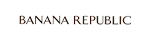 Banana Republic : The Banana Republic affiliate program permits your web traffic to shop BananaRepublic.Gap.com, the online storefront featuring modern professional clothing options for women and men. 