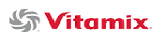 Vitamix Affiliate Program