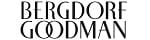 Bergdorf Goodman Affiliate Program