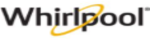 Whirlpool Affiliate Program