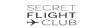 Secret Flight Club UK Affiliate Program, Secret Flight Club UK, secretflightclub.com