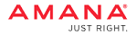 Amana Affiliate Program, Amana home appliances, AMANA, amana.com