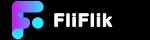 FliFlik affiliate program, FliFlik, fliflik.com, FliFlik multimedia solutions