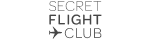 Secret Flight Club US Affiliate Program
