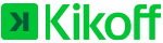 Kikoff Affiliate Program