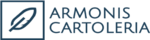 Armonis Cartoleria IT Affiliate Program