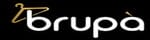 Brupa IT affiliate program, Brupa IT, brupa.it