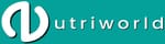 NutriWorld IT Affiliate Program