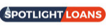 Spotlight Loans CPL Affiliate Program