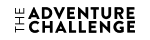 The Adventure Challenge UK Affiliate Program