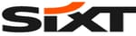 Sixt IT Affiliate Program, Sixt IT, sixt.it, Sixt Car Rental,