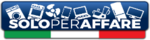 Soloperaffare IT Affiliate Program