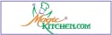 MagicKitchen.com Affiliate Program