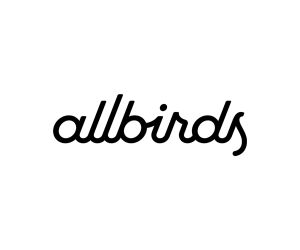 allbirds logo affiliate, marketing, allbirds affiliate program