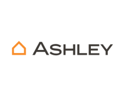 Ashley Homestore Affiliate Program