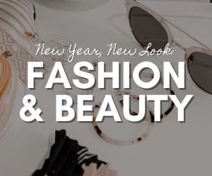 Upgrade Your Style with These Fashion and Beauty Deals