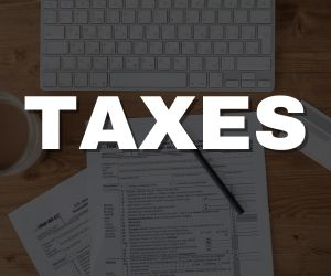 Rewarding Tax Season Discounts