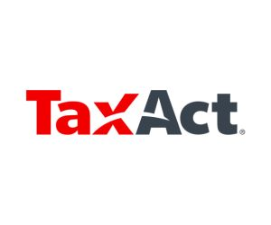TaxAct affiiate program, TaxAct, TaxAct software