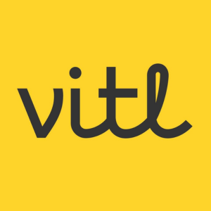 Vitl Affiliate Program, vitl