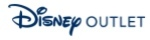 Disney Outlet Affiliate Program, Disney Outlet, disneyoutlet.co.uk