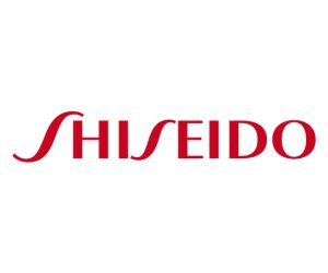 shiseido affiliate program, shiseido