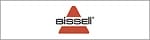 Bissell Affiliate Program