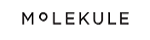 Molekule Affiliate Program