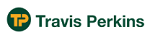 Travis Perkins Affiliate Program