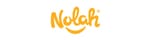 Nolah Sleep Affiliate Program, Nolah Sleep, nolahmattress.com, Nolah Sleep mattress