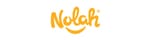 Nolah Sleep Affiliate Program