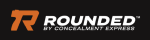 Rounded Gear Affiliate Program