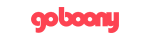 Goboony UK Affiliate Program