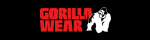 Gorilla Wear Affiliate Program