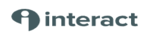 Interact main logo