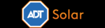 ADT Solar affiliate program, ADT Solar, adtsolar.com, ADT Solar residential solar power