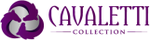 Cavaletti Collection (US) Affiliate Program