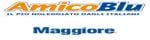 Amicoblu & Maggiore UK Affiliate Program