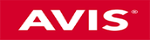 Avis UK Affiliate Program, Avis UK, Avis car rental