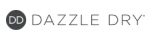 Dazzle Dry Affiliate Program