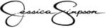 Jessica Simpson E Commerce Affiliate Program