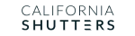 California Shutters Affiliate Program, California Shutters, californiashutters.co.uk