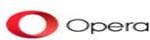 Opera US Affiliate Program, opera us