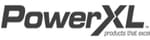 PowerXL Appliances Affiliate Program, PowerXL appliances, PowerXL