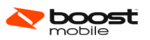 Boost Mobile AU Affiliate Program