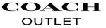 Coach Outlet AU Affiliate Program